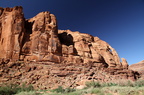 Jug Handle Arch Moab 201409 UT005