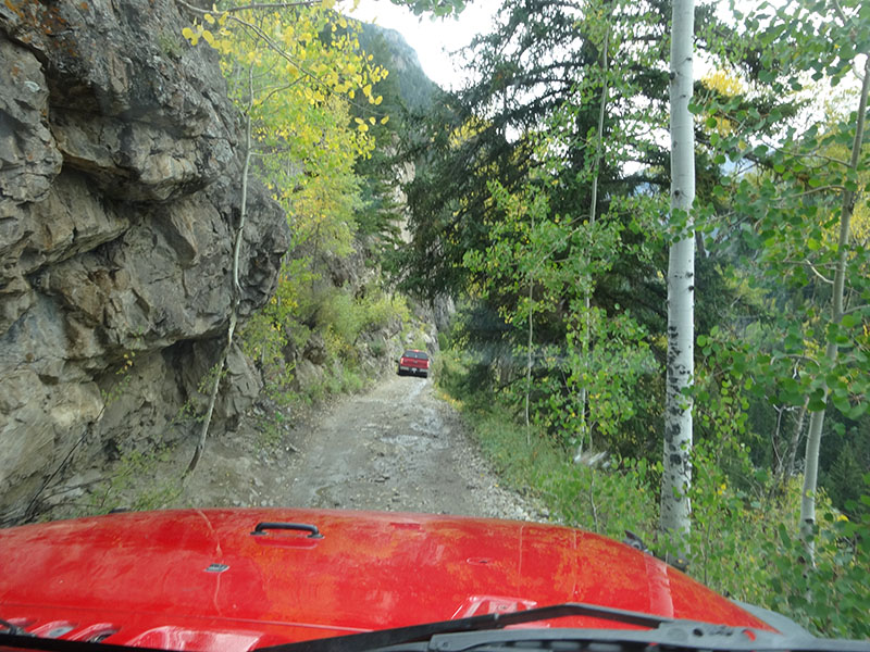 Crystal_River_Jeep_Tour_201409_CO001.jpg