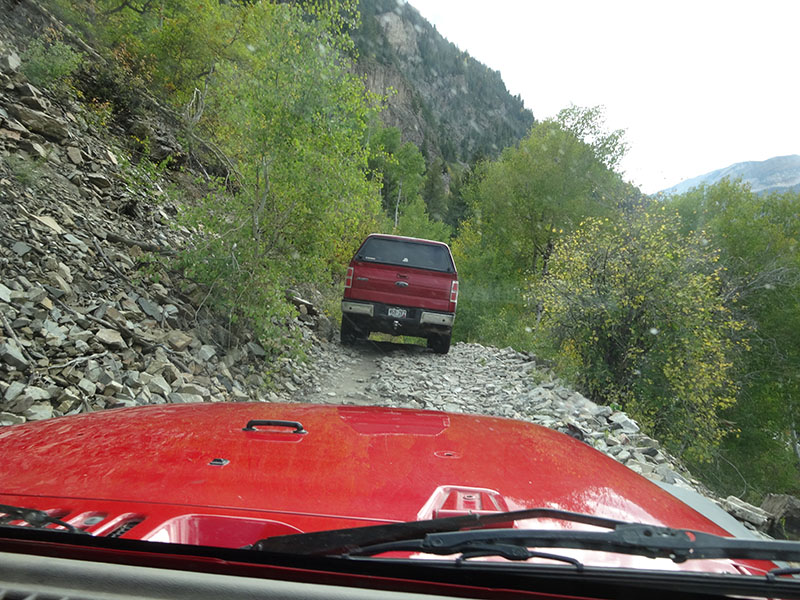 Crystal_River_Jeep_Tour_201409_CO002.jpg
