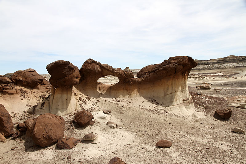 Bisti_De-Na-Zin_Wilderness_201404_NM011.jpg