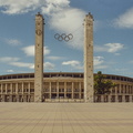 Olympiastadion_Berlin_202005_CO_DEU007.jpg