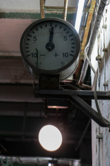 Patent-Papierfabrik
