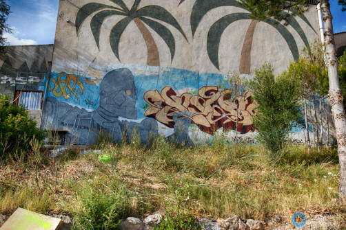 Es Fogueró Palace, Alcúdia Mallorca