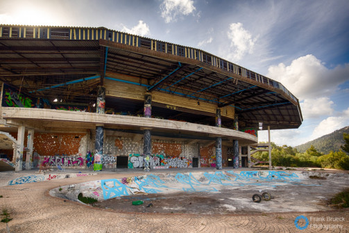 Es Fogueró Palace, Alcúdia Mallorca