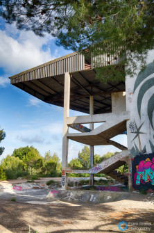 Es Fogueró Palace, Alcúdia Mallorca