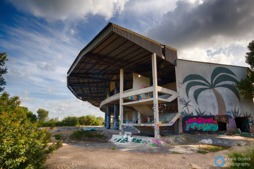 Es Fogueró Palace, Alcúdia Mallorca