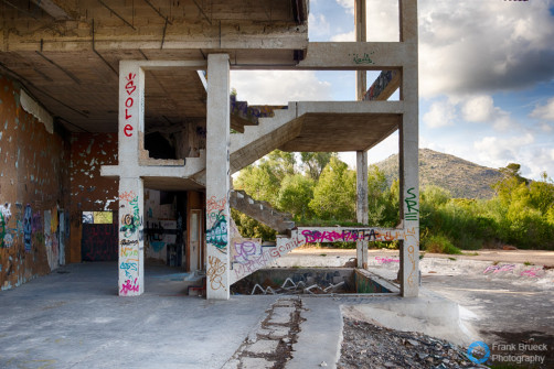 Es Fogueró Palace, Alcúdia Mallorca