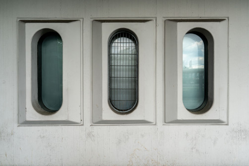 Flughafen Berlin-Tegel (TXL)