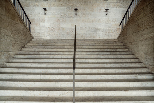 Olympiastadion Berlin