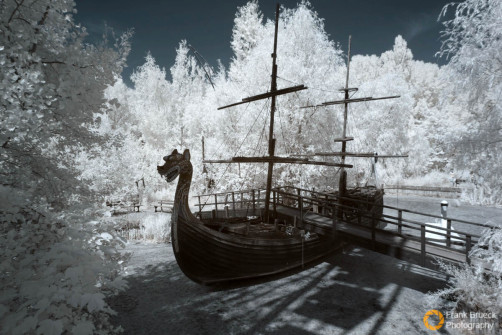 Spreepark Berlin im Plänterwald (Kulturpark Plänterwald)