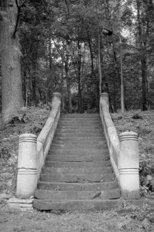 Waldsanatorium Schwarzeck