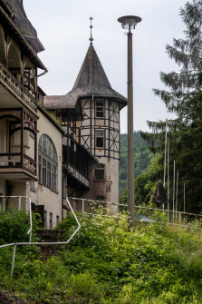 Waldsanatorium_Schwarzeck_202006_DEU038