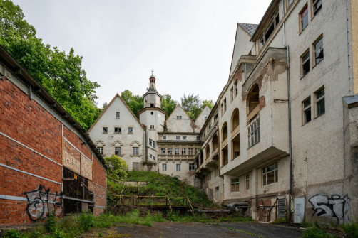 Waldsanatorium_Schwarzeck_202006_DEU039