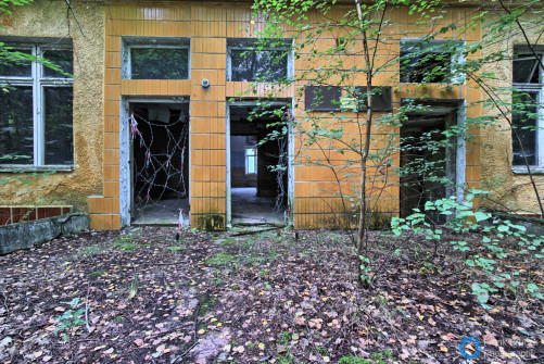 Wuensdorf Infanterieschule