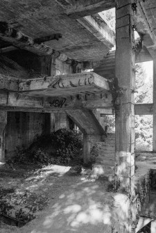 Zinnbergwerk Sauersack