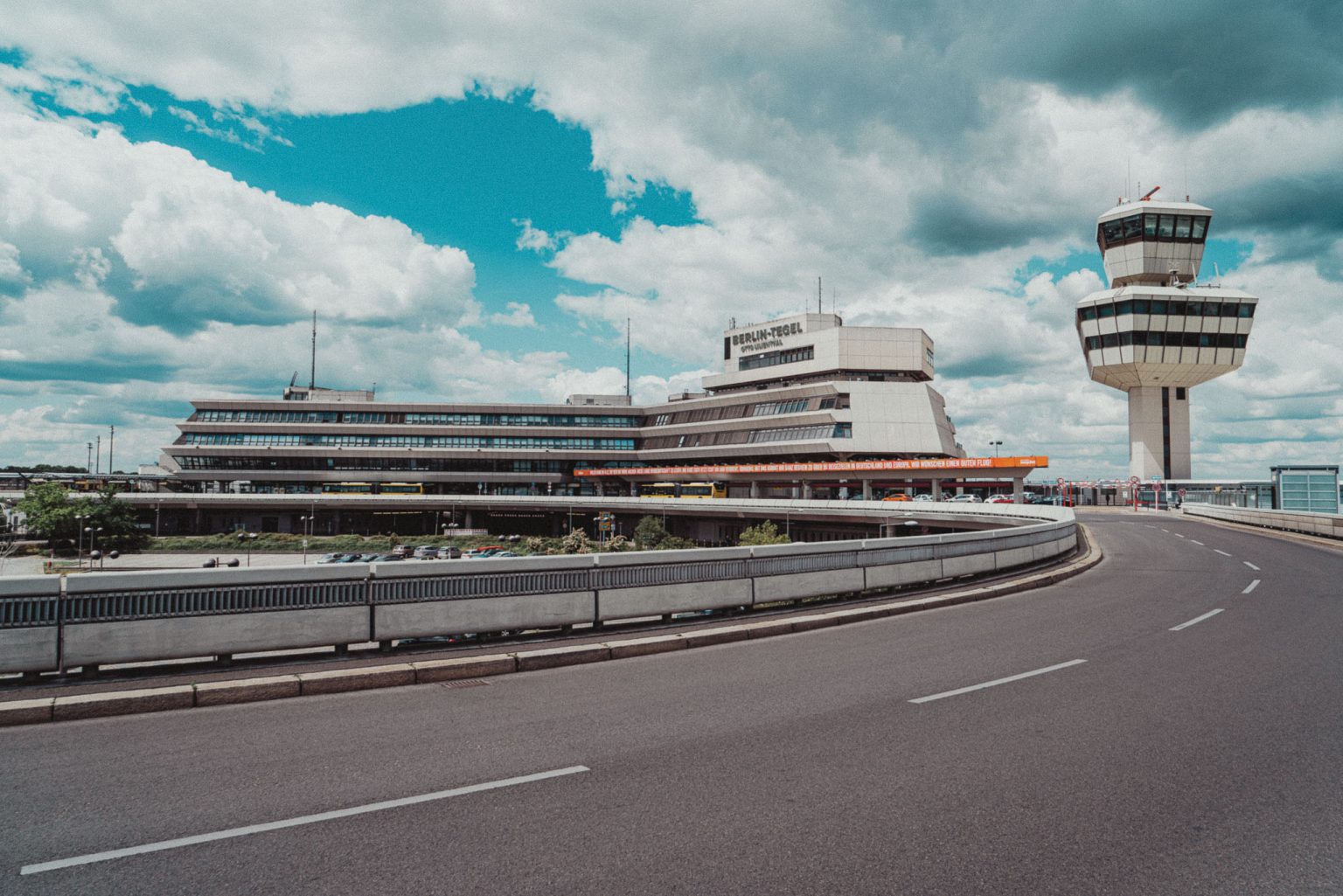 Miles And More Parking Flughafen Tegel www.brueck.us